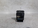 20220510_101643.jpg