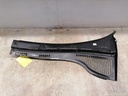 IMG_20220510_095543.jpg
