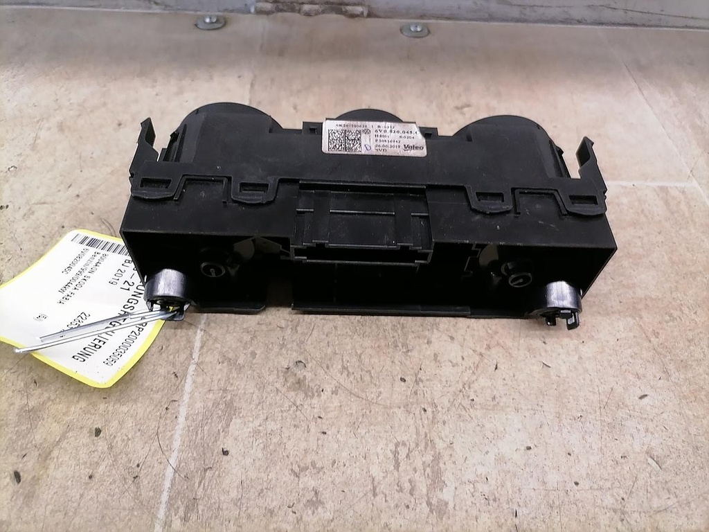 IMG_20220510_100740.jpg