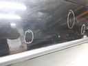 20220510_095052.jpg