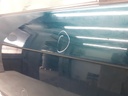 20220510_100354.jpg