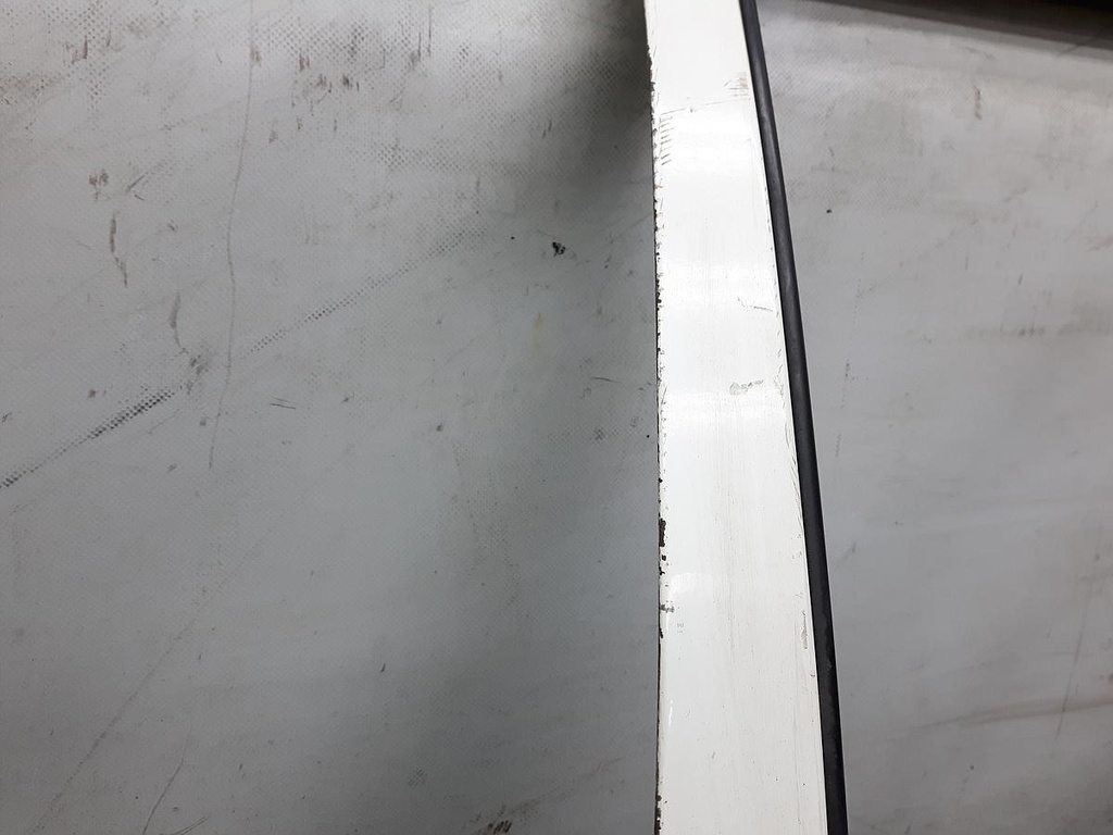 20220510_104152.jpg