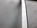 20220510_104152.jpg