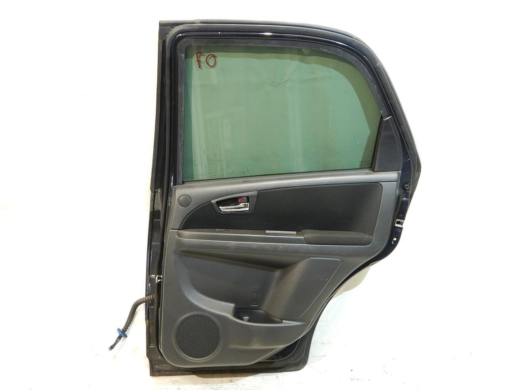 DSCN1138.JPG