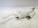 DSCN1225.JPG