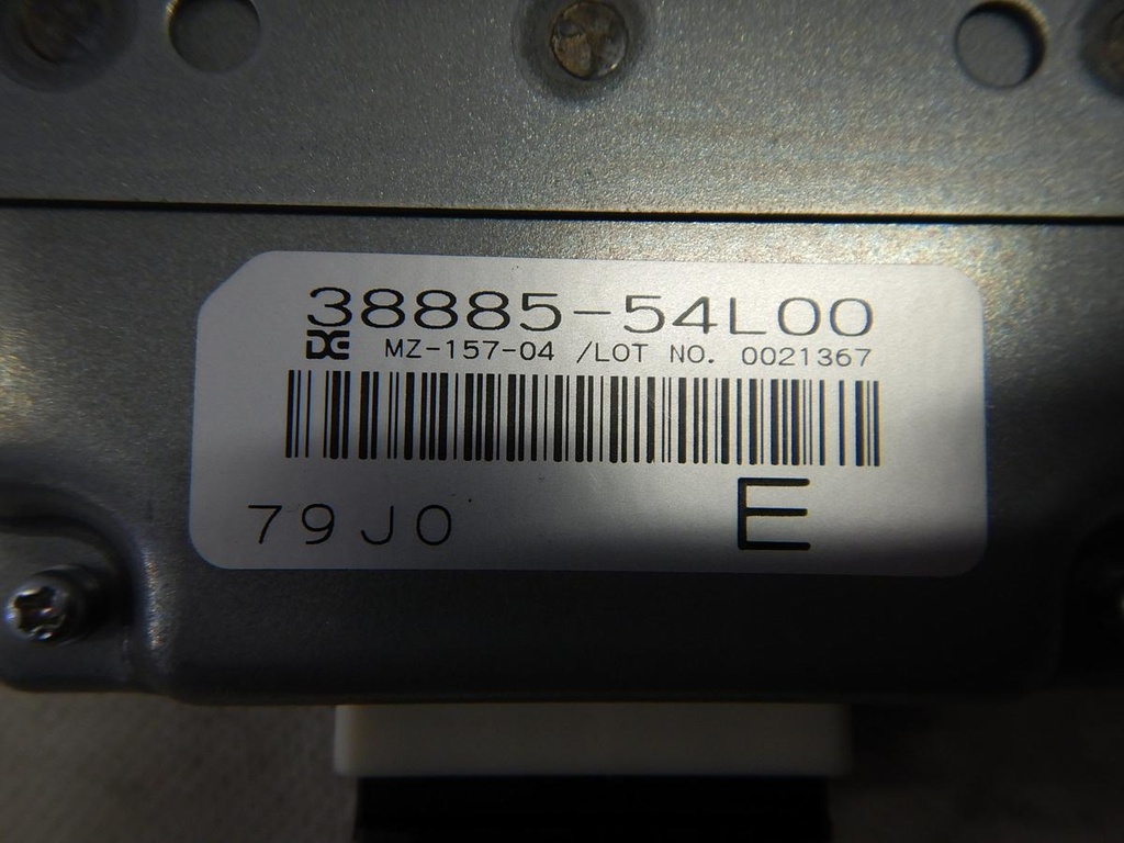DSCN1204.JPG