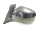 DSCN1226.JPG