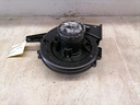 IMG_20220510_115152.jpg