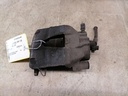 IMG_20220510_115554.jpg
