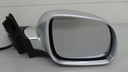 DSC03165.JPG