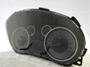 DSCN1198.JPG