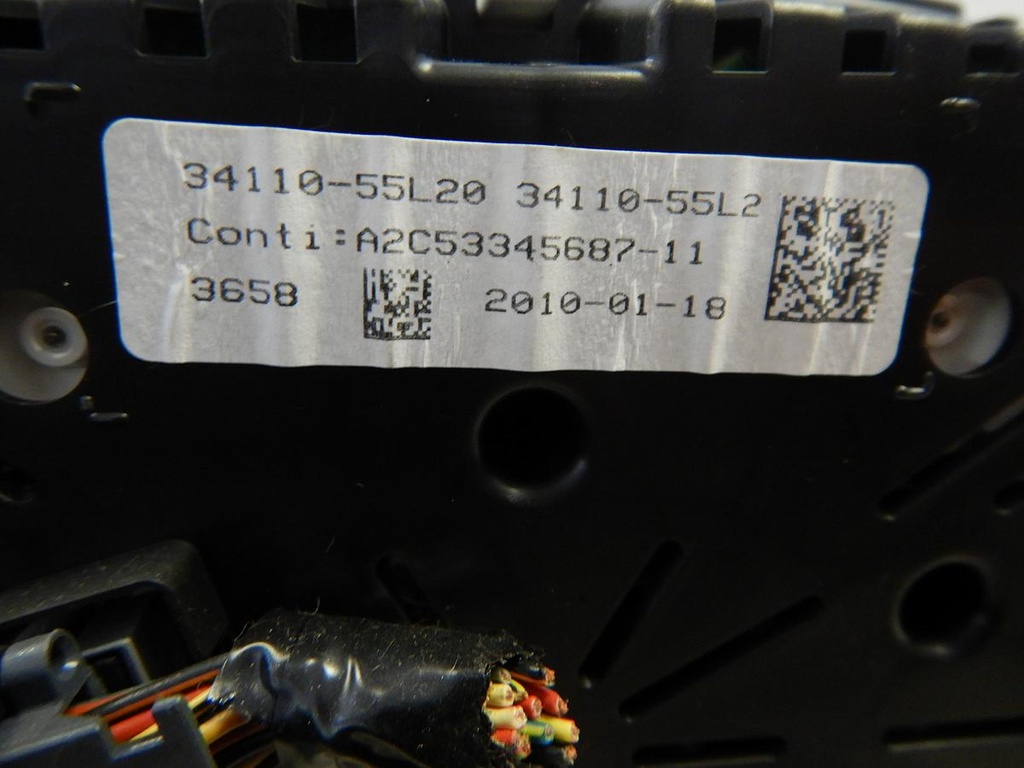 DSCN1200.JPG