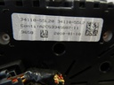 DSCN1200.JPG