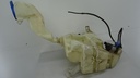 DSC03178.JPG