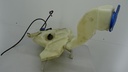 DSC03180.JPG