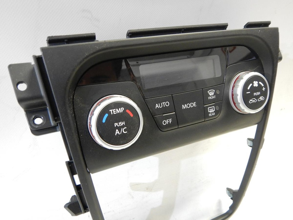 DSCN1176.JPG