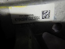 DSCN1193.JPG