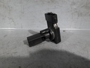 20220510_165032.jpg