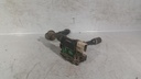 20220511_085523.jpg