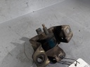 20220511_090458.jpg