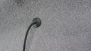 DSC03314.JPG