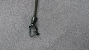 DSC03315.JPG