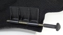 DSC03320.JPG