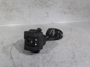 20220511_120652.jpg