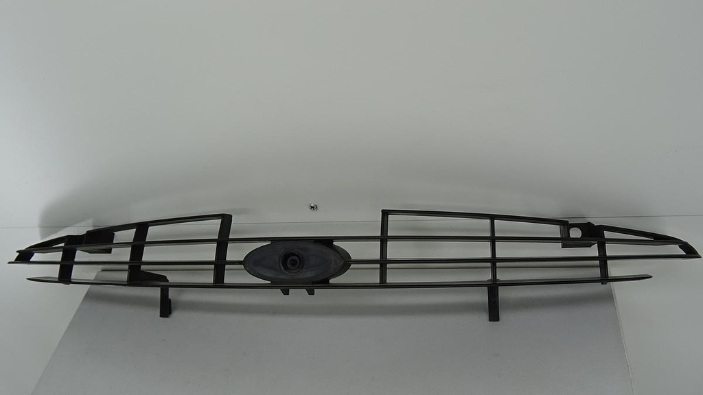 DSC03370.JPG