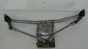 DSC03381.JPG
