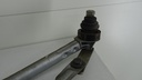 DSC03383.JPG