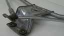 DSC03385.JPG