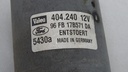 DSC03387.JPG
