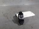 20220511_154529.jpg