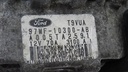 DSC03393.JPG