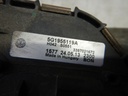 DSCN1314.JPG