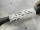 DSCN1323.JPG