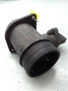16523480647932600039177412194195.jpg