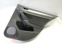 DSCN1386.JPG