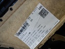 DSCN1389.JPG