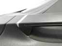 DSCN1391.JPG