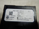 DSCN1336.JPG