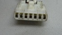 DSC03518.JPG