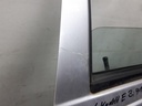 20220513_074014.jpg