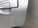 20220513_084839.jpg