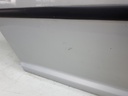 20220513_085206.jpg