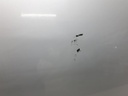 20220513_100815.jpg