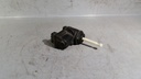 20220513_110139.jpg