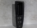 20220513_114646.jpg