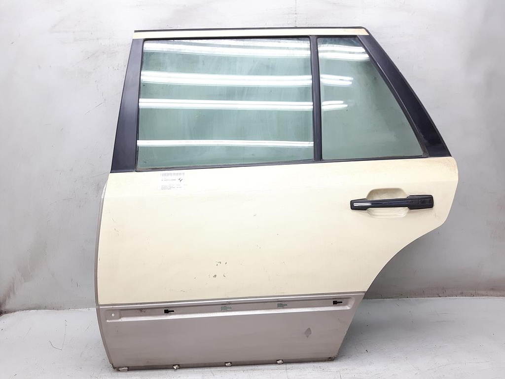 20220513_125430.jpg